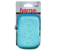 Hama Sac Photo Protection Boîtier pour HP Sprocket Polaroid ZIP Foto-Drucker