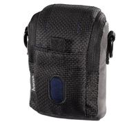Hama Sac Photo Sorento 40G Digi Sac Universal Boîtier Protection