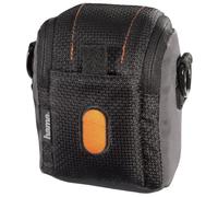 Hama Sac Photo Sorento 50J Digi Sac Universal Boîtier Protection