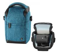 Hama Sac Photo Universal Boîtier Étui pour Système de Caméra Camcorder