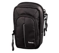Hama Sac Photo Urbain 80M Protection Foto-Etui Soft-Case Camera-Bag