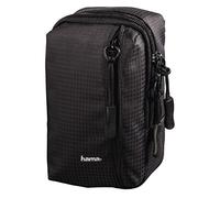 Hama Sac pour appareil photo "Fancy Sporty", 80 M, noir