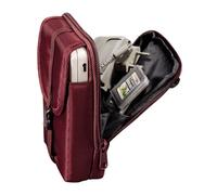 Travel-Tasche für Nintendo DSi XL [import allemand]
