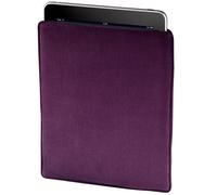 Hama Sac Sleeve Couverture Protection Étui Pour Microsoft Surface Go 1 2 3 10,5"