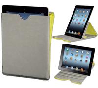 Hama Sac Support Coque Protection Pour Acepad AX1 A145 A140 A130 Etc Tablette