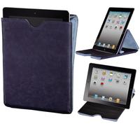 Hama Sac Support Protection - Sac Étui pour Tablette PC Tab 9,7 " Jusqu'À 10,5 "