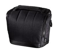 Hama Sac "Treviso" pour appareil photo, 110, noir
