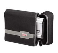 Hama Sac Universel Pour Disque Dur Externe 2,5" HDD SSD PC Portable