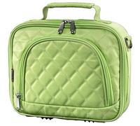 Hama Sac Universel Pour Disque Dur Externe 3,5" HDD SSD PC Portable