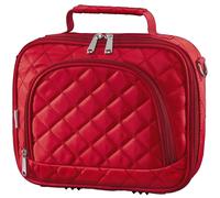 Hama Sac Universel Pour Disque Dur Externe 3,5" HDD SSD PC Portable