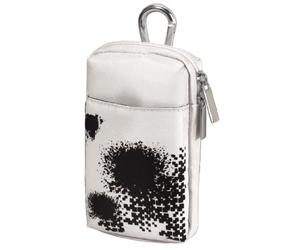 Hama Sac XL « Dog » pour PSP Go