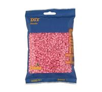 Hama Perles midi dans un sac