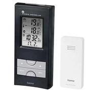 Hama Sacoche d’ordin. Port. Manchester, Toploader, jus. 40cm (15,6'), nr