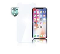 Hama Sacoche d’Ordinateur Portable Tayrona,Jusqu’à 36 cm (14,1'),Gris fcé