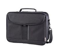 Hama Sacoche pour vidéoprojecteur Sportsline L rembourrée 27×39×15 cm Noir