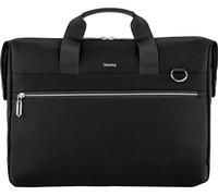 Hama Sacoche Dimension maximale: 35,8 cm (14,1) noir