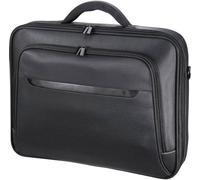 Hama Sacoche Dimension maximale: 39,6 cm (15,6) noir