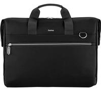 Hama Sacoche Dimension maximale: 41,1 cm (16,2) noir