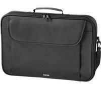 Hama Sacoche Dimension maximale: 43,9 cm (17,3) noir