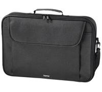 Hama Sacoche Montego Dimension maximale: 43,9 cm (17,3\ ) noir