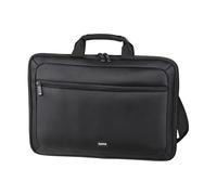 Hama Sac d'ordinateur portable Nice – jusqu'à 40 cm (15,6") – Noir