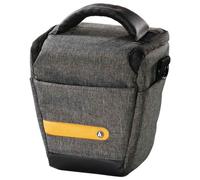 Hama Terra Boîtier de Beltpack Gris