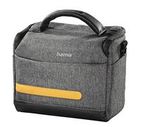 Sac Hama Terra 110 Gris