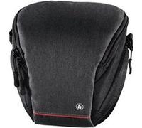 Hama Sacoche pour appareil photo Sambia 80 Colt Gris / noir G