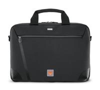 Hama Sacoche pour ordinateur portable Extreme Protect de 40 à 41 cm 15.6 - 16.2 Noir (00227051)