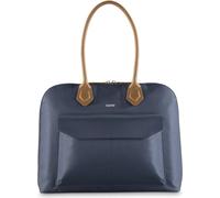 Hama Sacoche pour ordinateur portable Fabulous 15.6'-16.2' bleu foncé