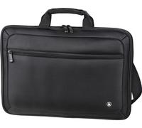 hama Sacoche pour ordinateur portable "Nizza" jusqu'à 40 cm (15,6") noir