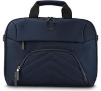 Sac. ordin. "Premium Lightweight", 40 - 41cm (15,6"-16,2"), bl. fcé