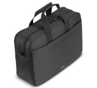 hama Sacoche pour ordinateur portable "Traveller" noir