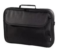 Hama Sacoche Sportsline Montego Dimension maximale: 39,6 cm (15,6) noir