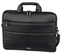 Hama Sacoche Toronto Dimension maximale: 41,1 cm (16,2\ ) noir