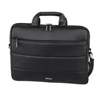 Hama Sacoche Toronto pour Ordinateur Portable 16" 217167 Noir Housse