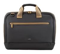 Hama Sacoche Ultra Lightweight Dimension maximale: 35,8 cm (14,1) noir