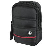 Hama Samara Boîtier compact Noir