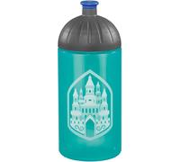 Hama SBS TRINKFLASCHE CHÂTEAU MAGIQUE CHÂTEAU MAGIQUE