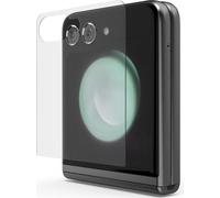 Hama Schutzglas CP Galaxy Z Flip 7