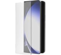 Hama Schutzglas CP pour Samsung Galaxy Z Fold 7