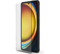 Hama Schutzglas CP pour Samsung Xcover 7 Pro