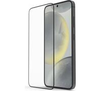 Hama Schutzglas EP Galaxy S25+