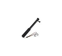 Hama 00004299 bâton support pour selfies Noir