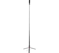 Hama Selfie-Stick-Stativ Fancy Stand 170 II für Handy, Bluetooth®-Fernauslöser