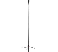 Hama Selfie-Stick-Stativ \ Fancy Stand 170 II\ für Handy, Bluetooth®-Fernauslöser Perche à selfie noir