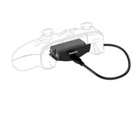 Hama Kit de Charge Xbox Series X/S