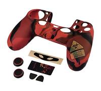 Manette Dualshock4 Ps4/Slim/Pro