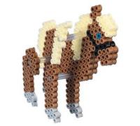 Hama Set d'accessoires 'Connecteurs', sous blister