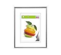 Hama Sevilla Décor - Cadre photo - Conçu pour : 5 x 7 po (13 x 18 cm) - plastique - rectangulaire